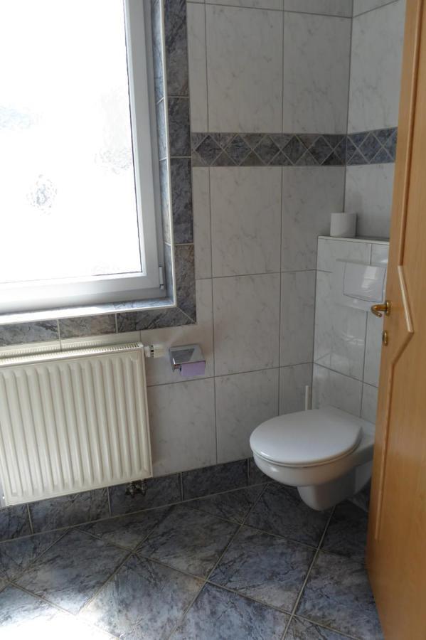 Ferienwohnung Muehlburger Lienz Kültér fotó